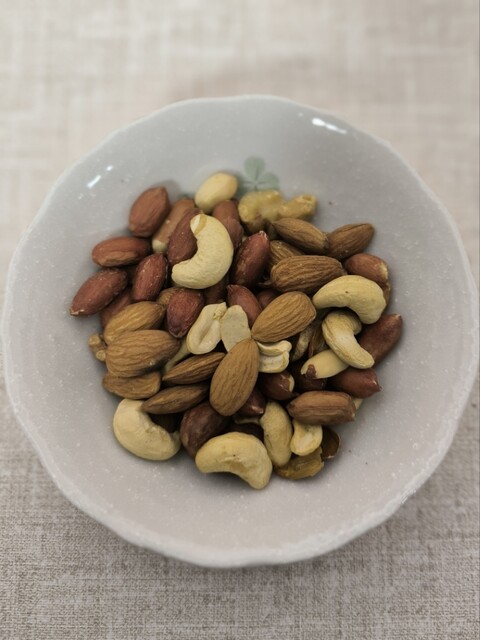 燻製所 トパーズ - 弘前東高前（惣菜・デリ）の写真