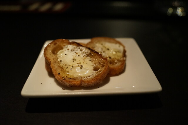 バールアヴェニール（BarAvenir） - 福島（バー）の写真