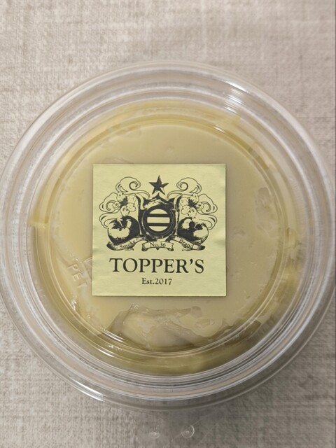 燻製所 トパーズ - 弘前東高前（惣菜・デリ）の写真