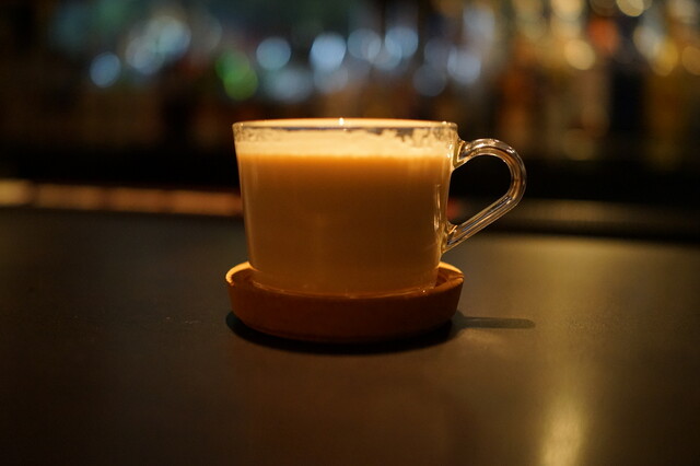 バールアヴェニール（BarAvenir） - 福島（バー）の写真