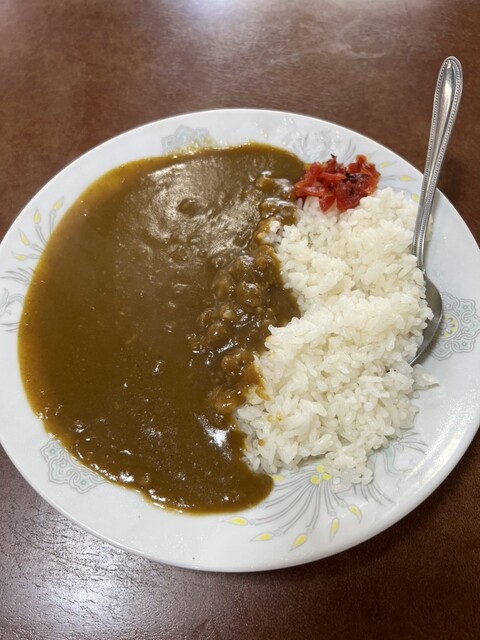 Chinrai Koiwa Ten photo 3