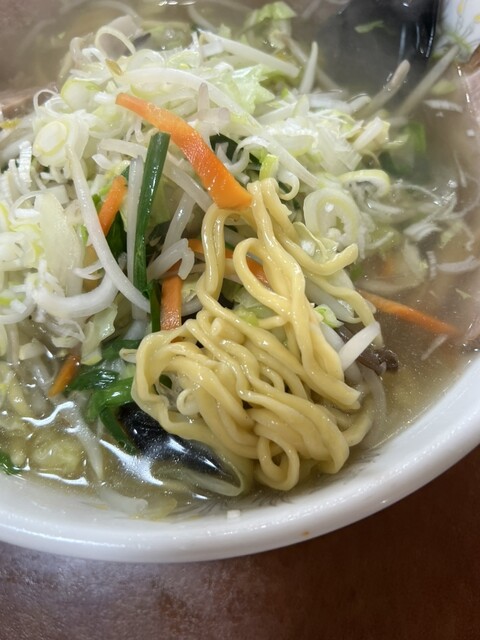 Chinrai Koiwa Ten photo 4