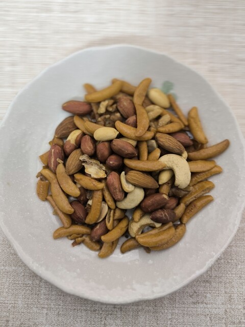 燻製所 トパーズ - 弘前東高前（惣菜・デリ）の写真