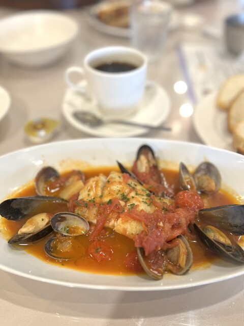 Kobeya Restaurant Seijo Ten photo 2