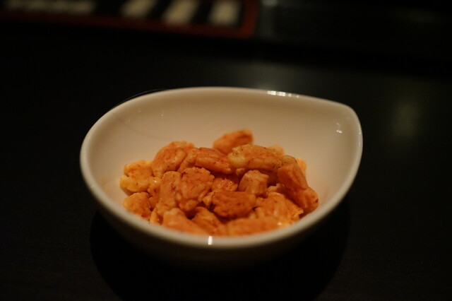 バールアヴェニール（BarAvenir） - 福島（バー）の写真