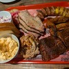 LONESTAR SMOKE HOUSE