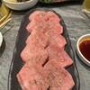 元祖焼肉山水 西国分寺店