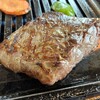 焼肉これすけ