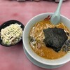 ラーメン山岡家 千葉花見川区店