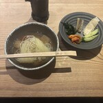 但馬屋イーマ - 