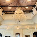 ホテルモントレ グラスミア大阪 - 