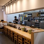 ラーメンにっこう - 