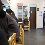 ラーメンにっこう - 