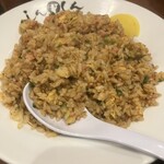 博多らーめん ShinShin - 