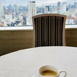 ホテルモントレ グラスミア大阪 - 