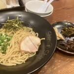 博多らーめん ShinShin - 