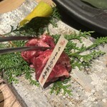 但馬屋イーマ - 