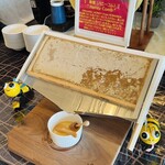 ホテルモントレ グラスミア大阪 - 