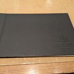 中村藤吉本店 京都駅店 - 