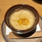 ふくい、望洋楼 青山店 - 