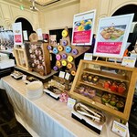 ホテルモントレ グラスミア大阪 - 