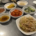 とんちゃん 渋谷店 - 