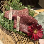 但馬屋イーマ - 