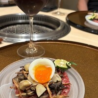 銀座 ちかみつ 並木通り - 