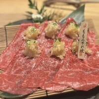 但馬屋イーマ - 