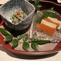 一舞庵 - 