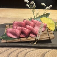 但馬屋イーマ - 