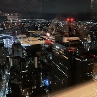 一舞庵 - 