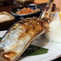 伊豆の旬 やんも 南青山店 - 