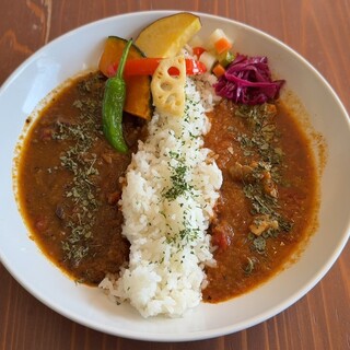 ミラコロ カフェ ダイニング_0