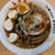 ラーメンにっこう - 料理写真: