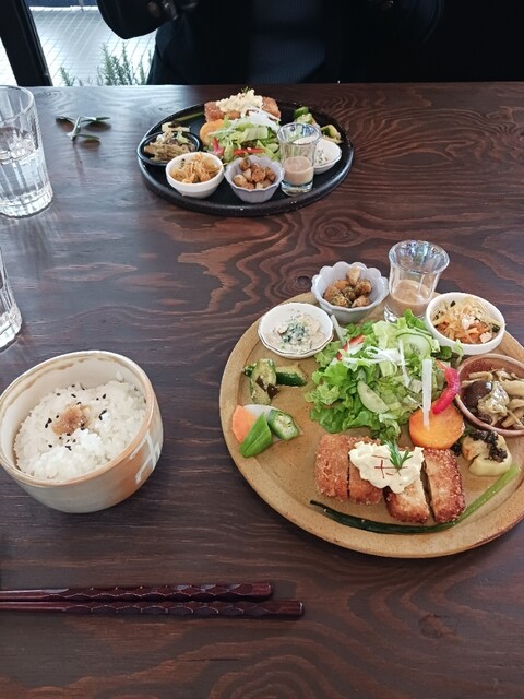 さいとう農園 斎藤農園 | 5STAR MARCHE