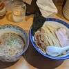 らーめん とうかんや - 料理写真: