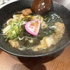 焼肉とかすうどん 龍の巣 中洲カドミセ