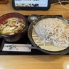 うどんと定食 仁屋