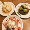 パティスリー アクイーユ 恵比寿店