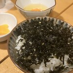 やきとり こけけ - 