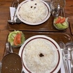 キャラウェイ - 