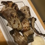 やきとり こけけ - 