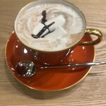 KAMECOCO Cafe - 