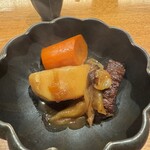 柳町 一刻堂 春吉店 - 