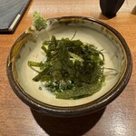 柳町 一刻堂 - 