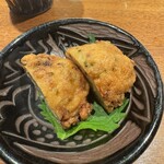 柳町 一刻堂 春吉店 - 