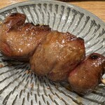 焼とりダービー - 