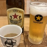 焼とりダービー - 