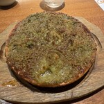 柳町 一刻堂 春吉店 - 